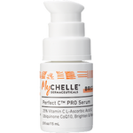 Mychelle Dermaceuticals-Perfect C PRO Serum 25% 0.5 fl oz