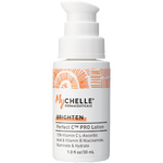 Mychelle Dermaceuticals-Perfect C PRO Vitamin C+B Lotion 1 fl oz