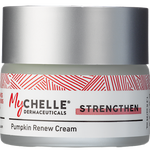 Mychelle Dermaceuticals-Pumpkin Renew Cream 1.2 fl oz