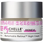 Mychelle Dermaceuticals-Remarkable Retinal Night Cream 1.2 fl oz