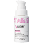 Mychelle Dermaceuticals-Remarkable Retinal Serum 1 fl oz