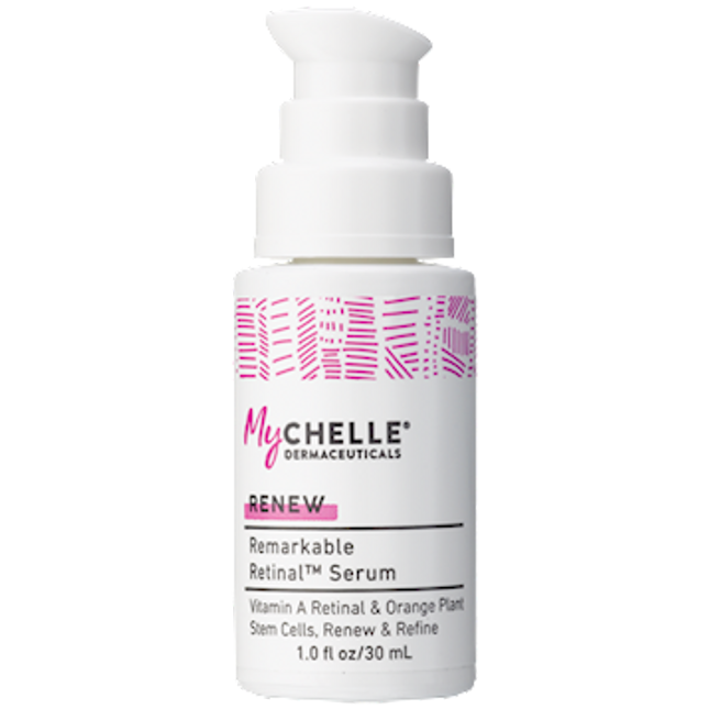 Mychelle Dermaceuticals-Remarkable Retinal Serum 1 fl oz