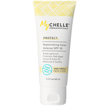 Mychelle Dermaceuticals-Replenishing Solar Defense SPF 30 2.3 oz