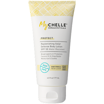 Mychelle Dermaceuticals-Replenishing Solar Defense SPF 50 6 oz