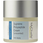 Mychelle Dermaceuticals-Supreme Polypeptide Cr Unscented 1.2 oz