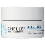 Mychelle Dermaceuticals-Ultra Hyaluronic Eye Gel .45 fl oz