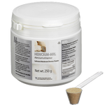 Mycology Research Labs Hericium-MRL 250 gms