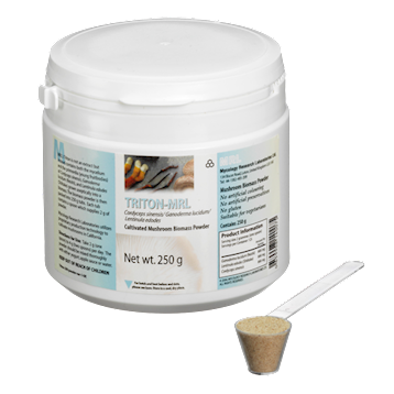 Mycology Research Labs Trition-MRL 250 g