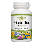 Natural Factors Multistart Mens 50+ 120 tabs