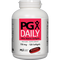 Natural Factors PGX Daily Ultra Matrix 750 mg 120 gels