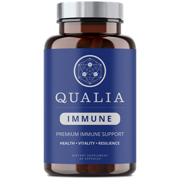 Neurohacker Qualia Immune 60 caps