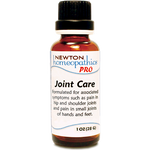 Newton Pro Joint Care 1 oz