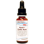 Newton Pro PRO Acne~Cystic Acne 1 oz