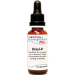 Newton Pro PRO Dizzi-V 1 fl oz