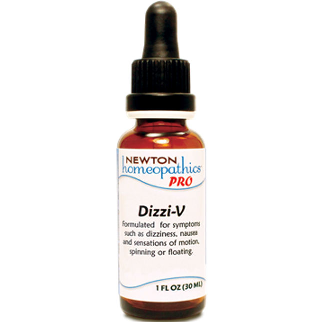 Newton Pro PRO Dizzi-V 1 fl oz