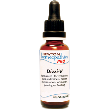 Newton Pro PRO Dizzi-V 1 fl oz