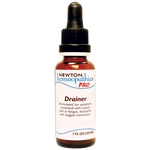 Newton Pro PRO Drainer 1 oz