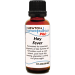 Newton Pro PRO Hay Fever 1 oz