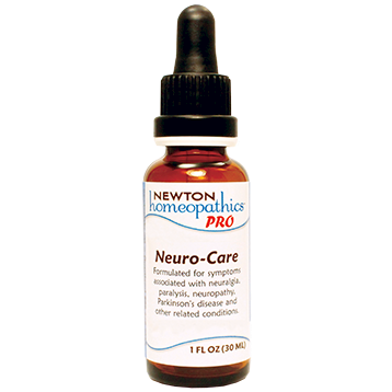 Newton Pro PRO Neuro-Care 1 oz