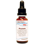 Newton Pro PRO Prostate 1 oz