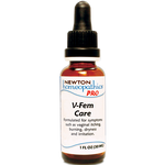 Newton Pro PRO V-Fem Care 1 fl oz