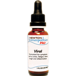 Newton Pro PRO Viral 1 fl oz