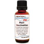 Newton Pro Post - Vaccination 1 fl oz
