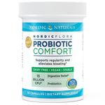 Nordic Naturals Nordic Flora Probiotic Comfort 30 caps