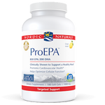 Nordic Naturals ProEPA 180 gels