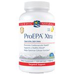 Nordic Naturals ProEPA Xtra 1000 mg 120 gels