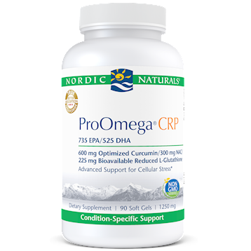 tesa ipamorelin cjc 1295 blend CJC-1295/Ipamorelin Peptide Therapy in Southlake, TX tesa ipamorelin cjc 1295 blend CJC-1295/Ipamorelin Peptide Therapy in Southlake, TX