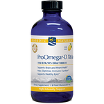 Nordic Naturals ProOmega-D Xtra 8 fl oz