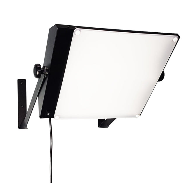 Northern Light Technologies LiteUP (10,000 Lux up to 17")