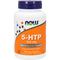 Now 5-HTP 100 mg 120 vcaps