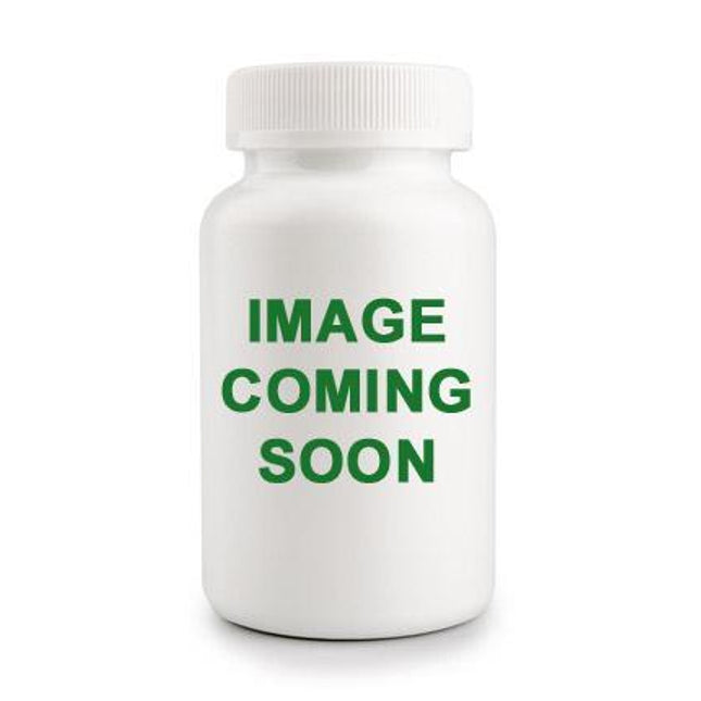 Now Better Stevia Powder Organic 4 oz