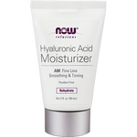 Now Day Wrinkle Remedy Creme 2 fl oz