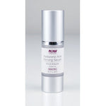 Now Hyaluronic Acid Firming Serum 1 fl oz