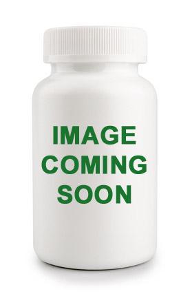 Now Liver Refresh 90 vegcaps