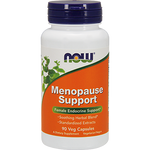 Now Menopause Support 90 vcaps