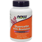 Now Quercetin with Bromelain 120 vcaps