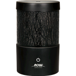 Now Ultrasonic Metal Touch Diffuser