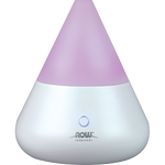 Now Ultrasonic Oil Diffuser