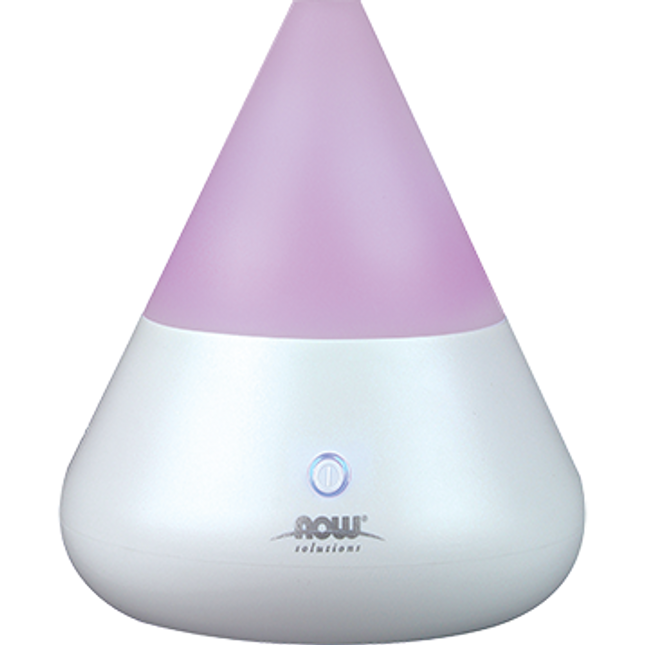 Now Ultrasonic Oil Diffuser