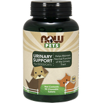 Now Urinary Support for Dogs/Cats 90 tabs