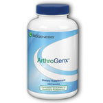 Nutra BioGenesis ArthroGenx 120 vcaps