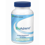 Nutra BioGenesis BioAdreno 90 caps