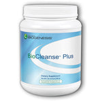 Nutra BioGenesis BioCleanse Plus 1 lb 11.8 oz