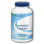 Nutra BioGenesis BioInflaMax 150 vcaps