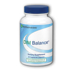 Nutra BioGenesis Dim Balance 60 vcaps