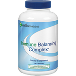 Nutra BioGenesis Immune Balancing Complex 90 caps